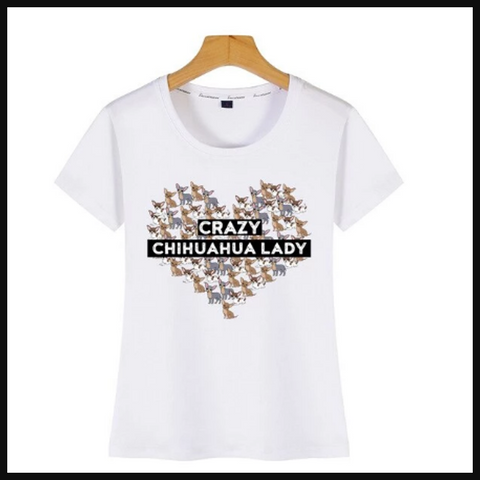 tops-t-shirt-women-crazy-chihuahua-lady-funny-chihuahua-gift-humor